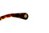 S127 PANDA col.Tortoise / G15
